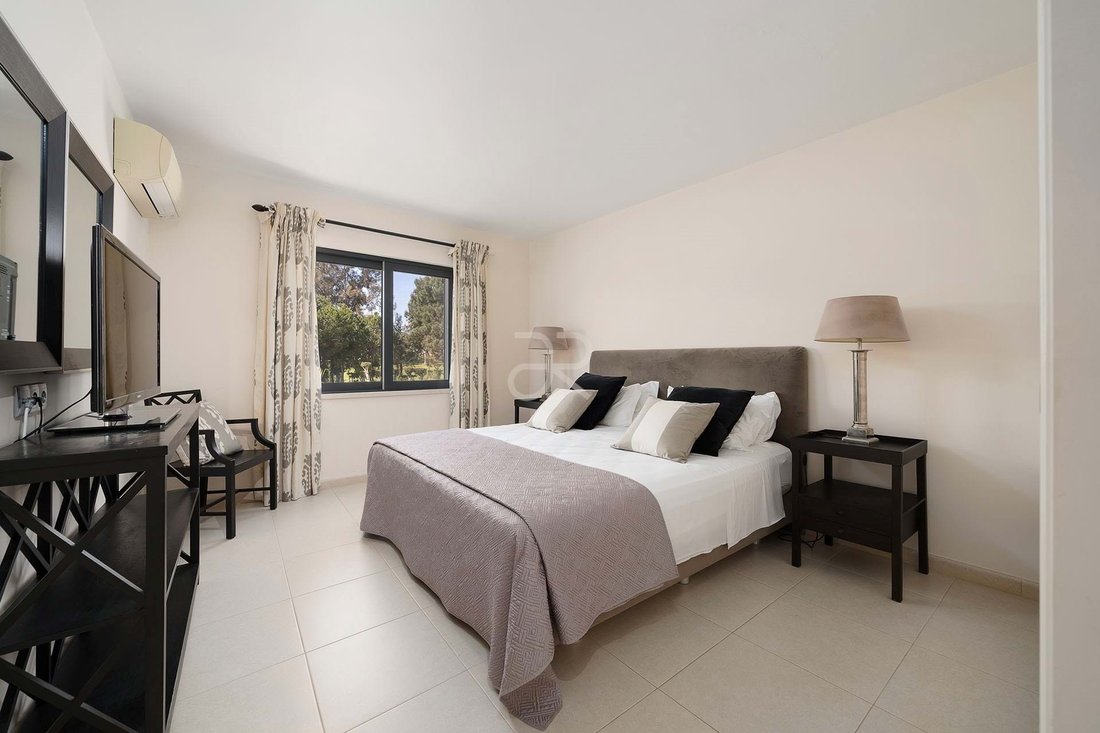 Apartment in Quinta do Lago, Almancil, Portugal 5 - 15913398