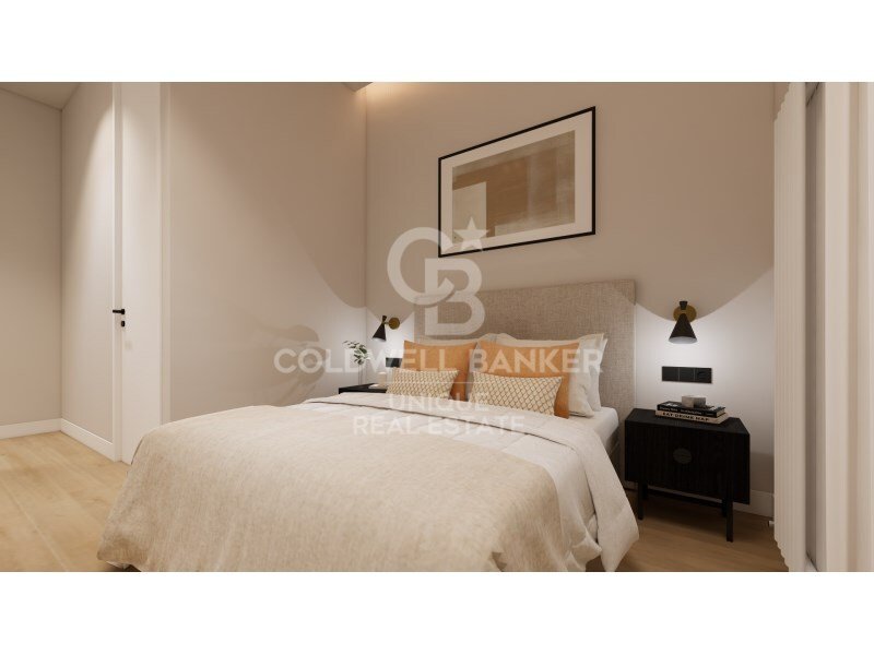 Apartment in Centro, Madrid, Spain 4 - 15915795