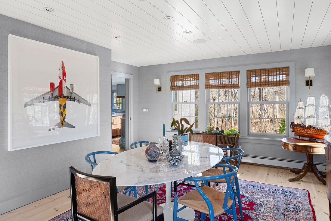 Sag Harbor, New York, United States 4 - 15916420