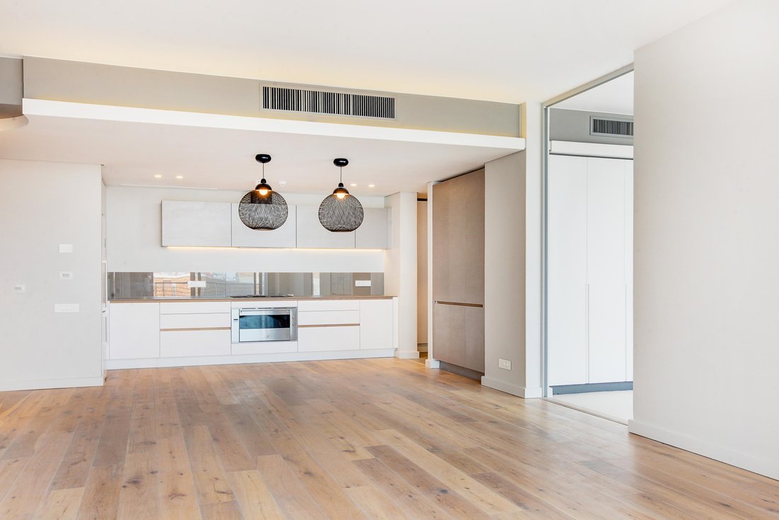 Apartment in Cape Town, Western Cape, South Africa 2 - 15914944