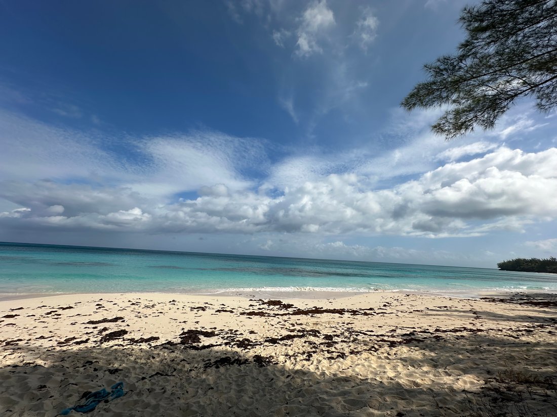 Land in North Palmetto Point, Central Eleuthera, The Bahamas 4 - 15917080