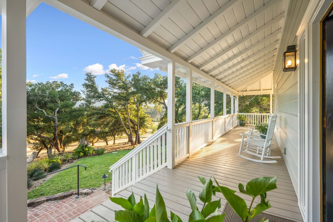 House in Glen Ellen, California, United States 5 - 15915500