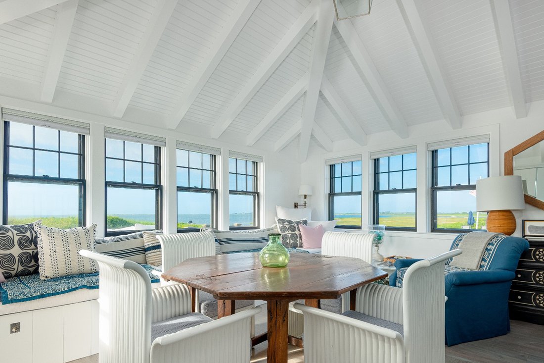 Nantucket, Massachusetts, United States 1 - 15915223