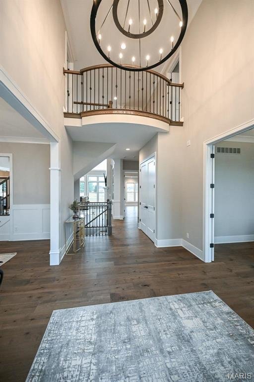 House in Wildwood, Missouri, United States 5 - 15271593