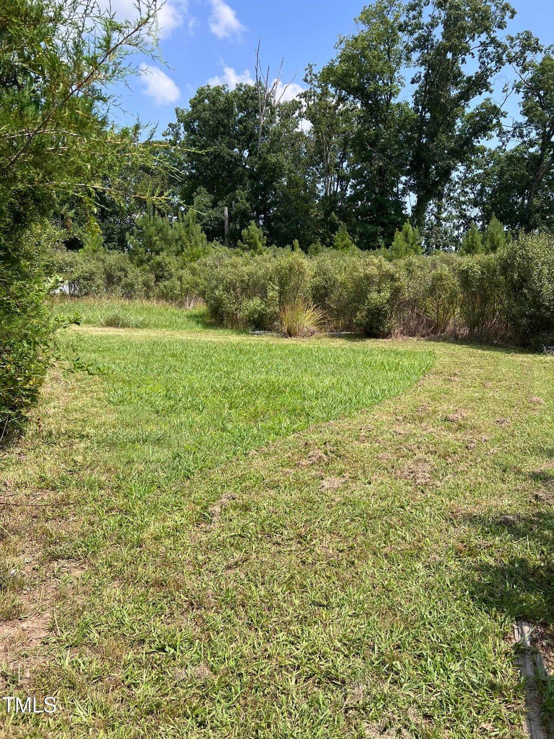 Land in Cary, North Carolina, United States 2 - 15916770