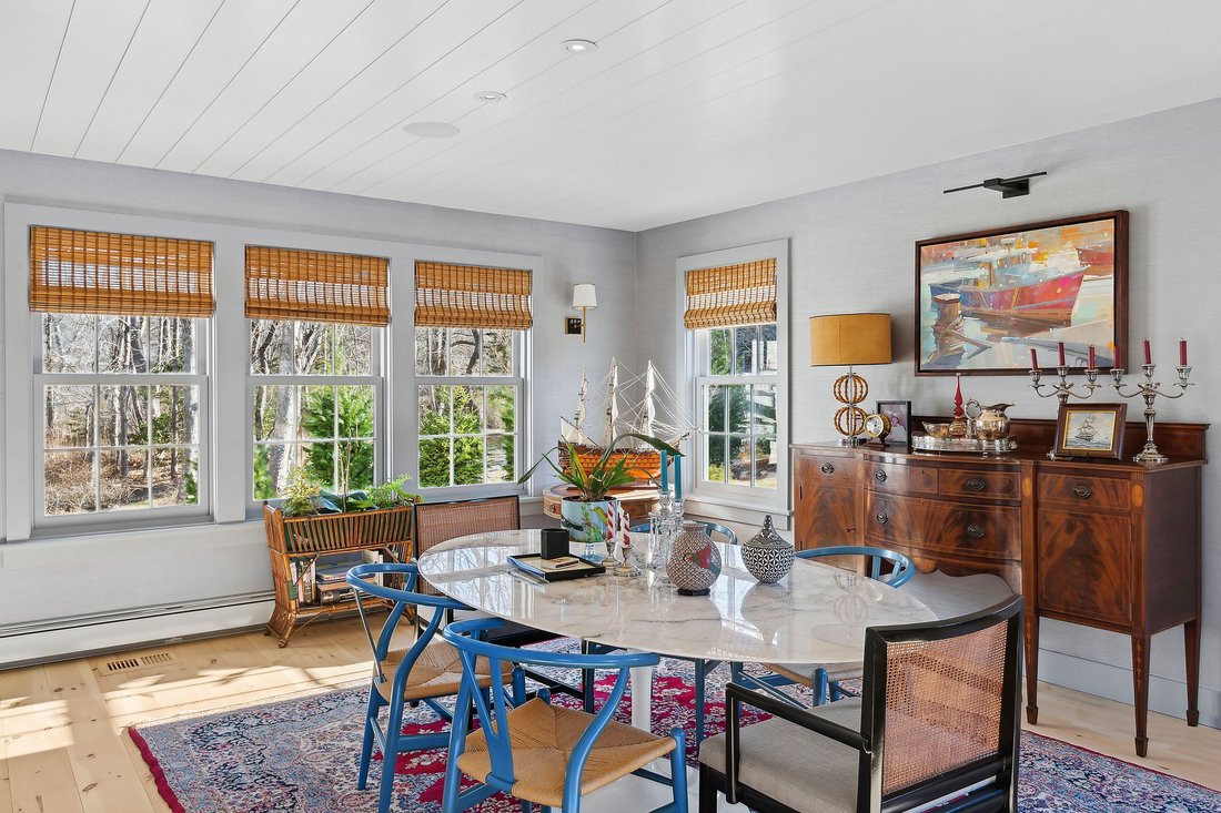 Sag Harbor, New York, United States 5 - 15916420