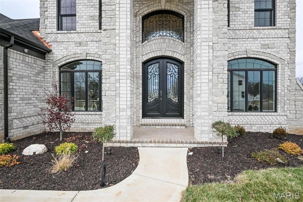 House in Wildwood, Missouri, United States 4 - 15271593