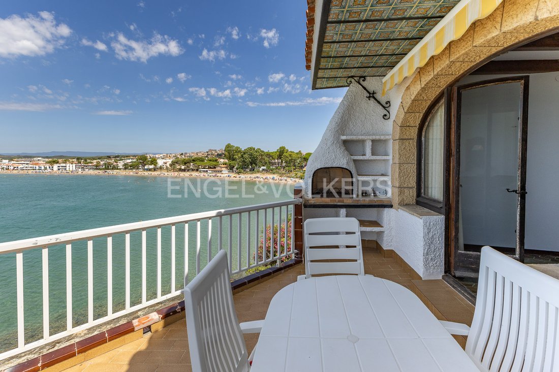 House in Altafulla, Catalonia, Spain 3 - 15916027