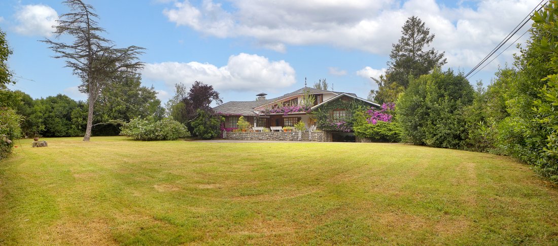 House in Distrito Rural, Gijon / Xixon, Spain 2 - 15917331