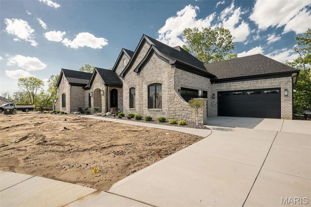 House in Wildwood, Missouri, United States 3 - 15346259