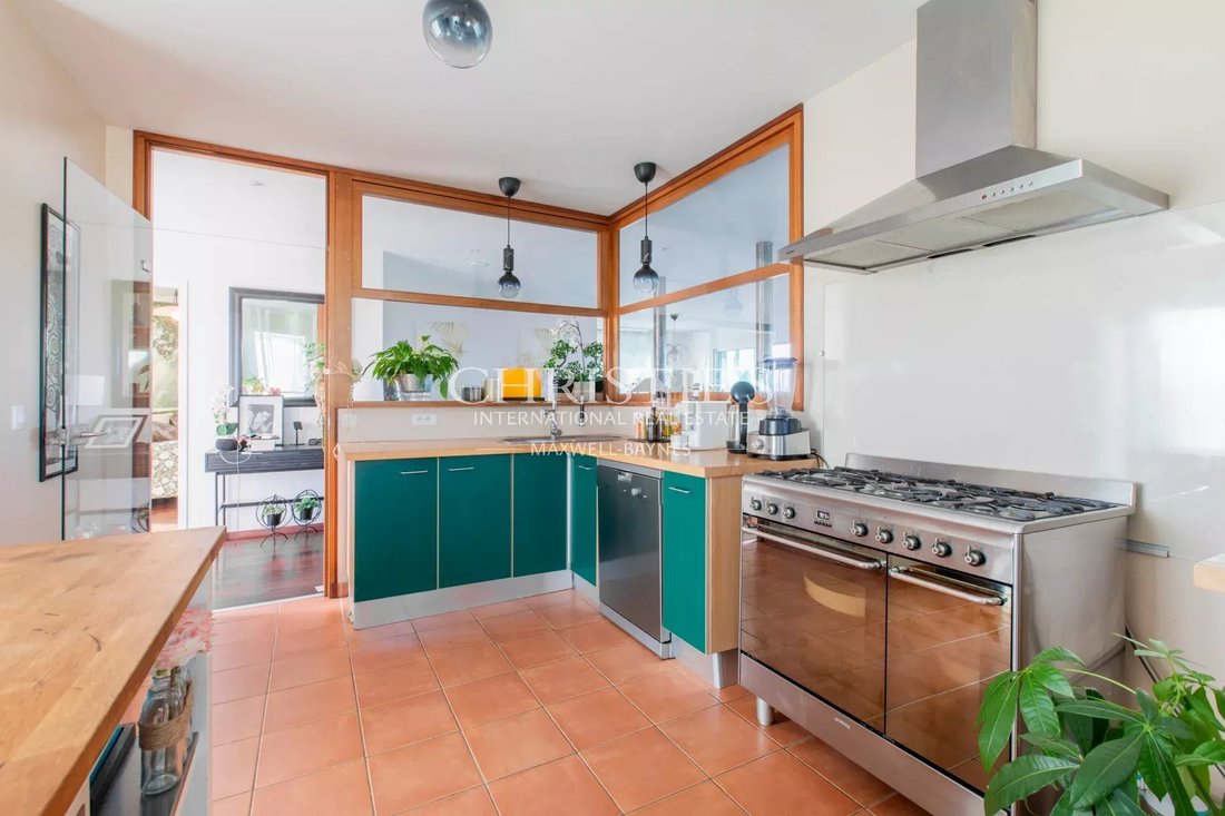 House in Gujan-Mestras, Nouvelle-Aquitaine, France 5 - 15913646