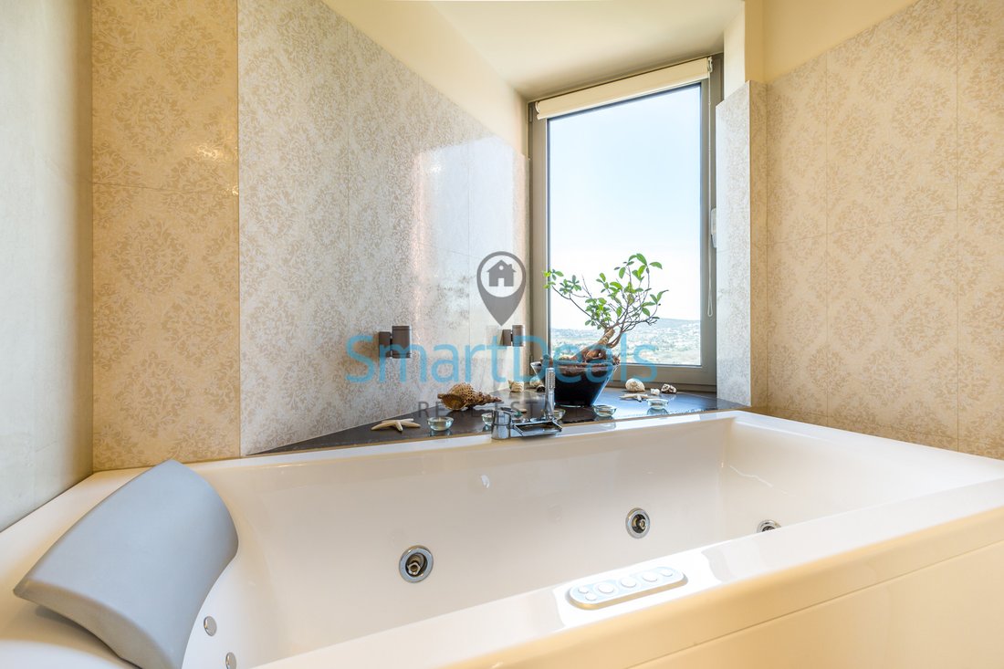 Apartment in Anavissos, Attica, Greece 1 - 15914998