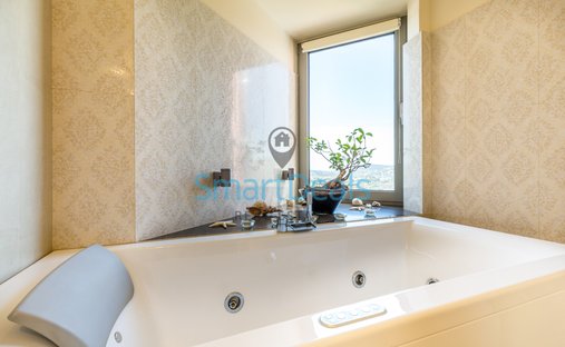 Apartment in Anavissos, Attica, Greece 1