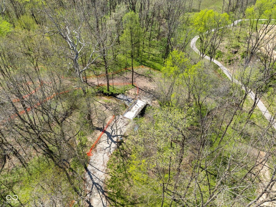 Land in Zionsville, Indiana, United States 4 - 15916566