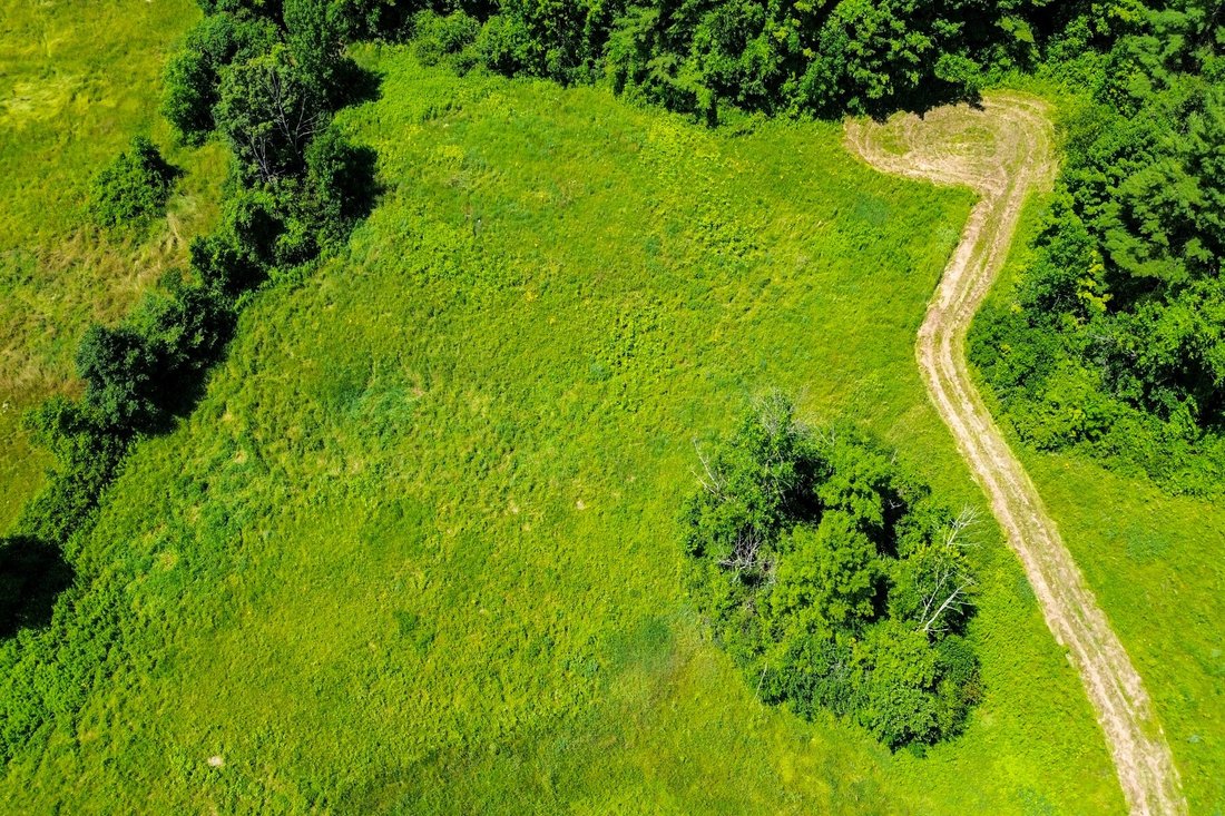 3702 Mt Philo Road In Charlotte - 1100xxs 