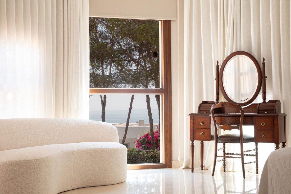 House in Calvia, Balearic Islands, Spain 1 - 15906565