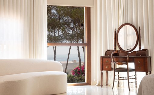 Casa en Calviá, Islas Baleares, España 1