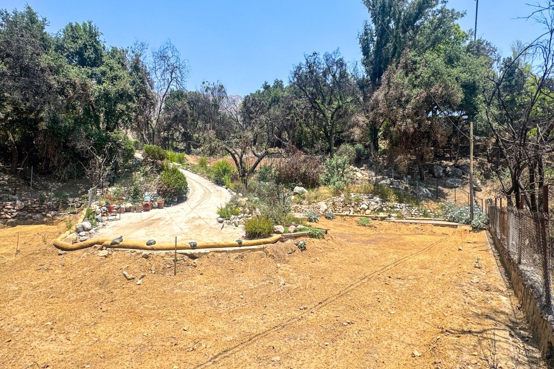 Terrain à Pasadena, Californie, États-Unis 5 - 15915496