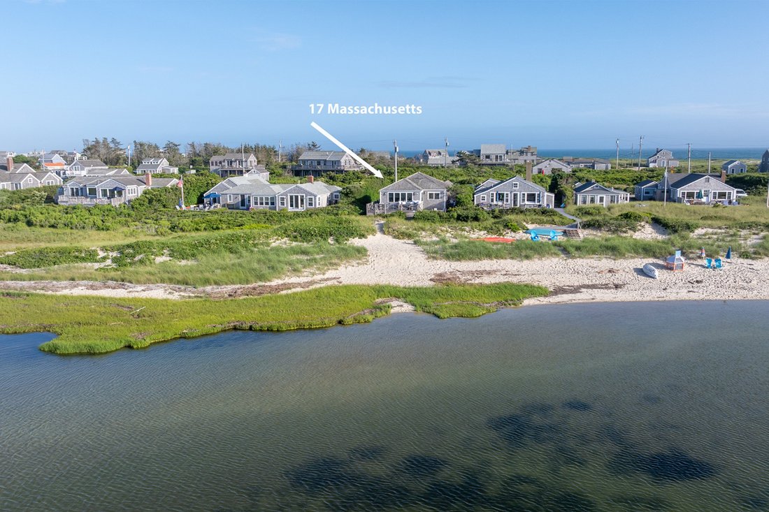 Nantucket, Massachusetts, United States 5 - 15915223