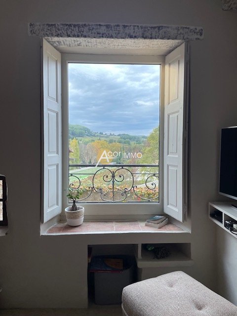 House in Le Castellet, Provence-Alpes-Côte d'Azur, France 1 - 15502779