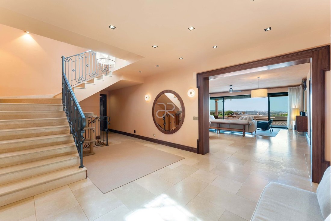 Villa in Boliqueime, Algarve, Portugal 5 - 15913404