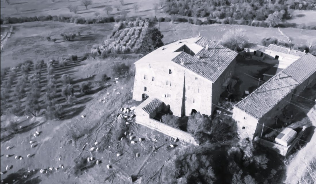 Country House in Roccalbegna, Tuscany, Italy 3 - 15913536