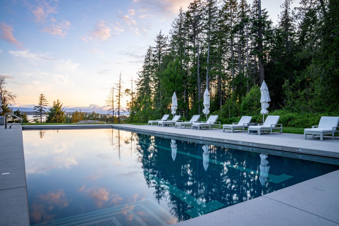 House in Bliss Landing, British Columbia, Canada 5 - 15916183