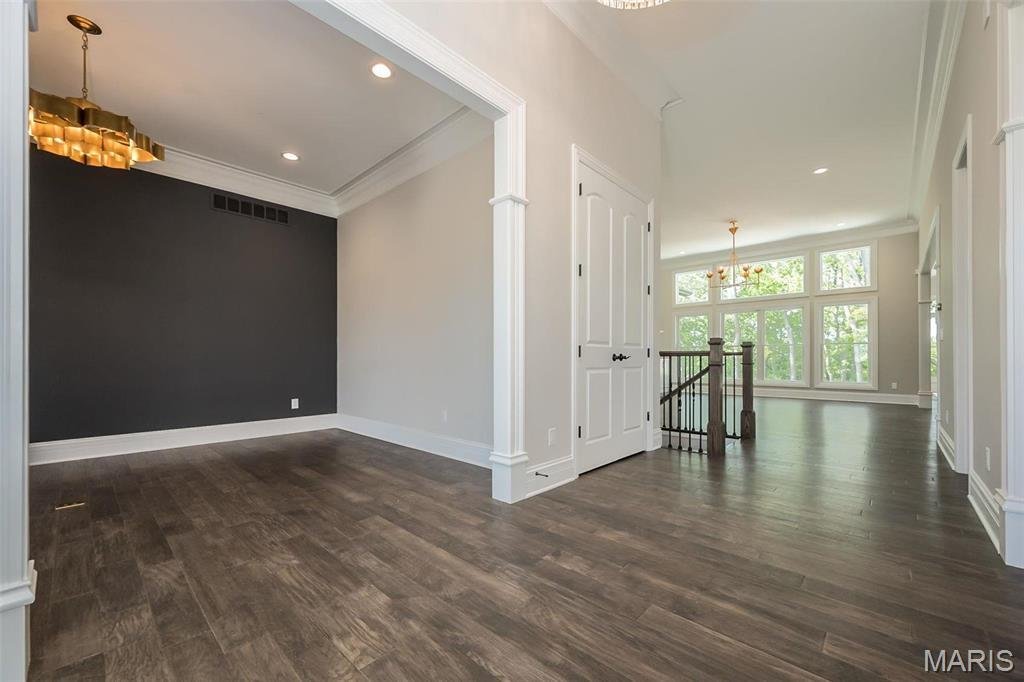 House in Wildwood, Missouri, United States 5 - 15346259