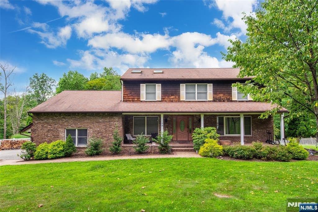 Residential Ringwood In Ringwood - 1100xxs 