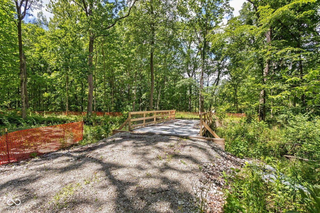 Land in Zionsville, Indiana, United States 5 - 15916566