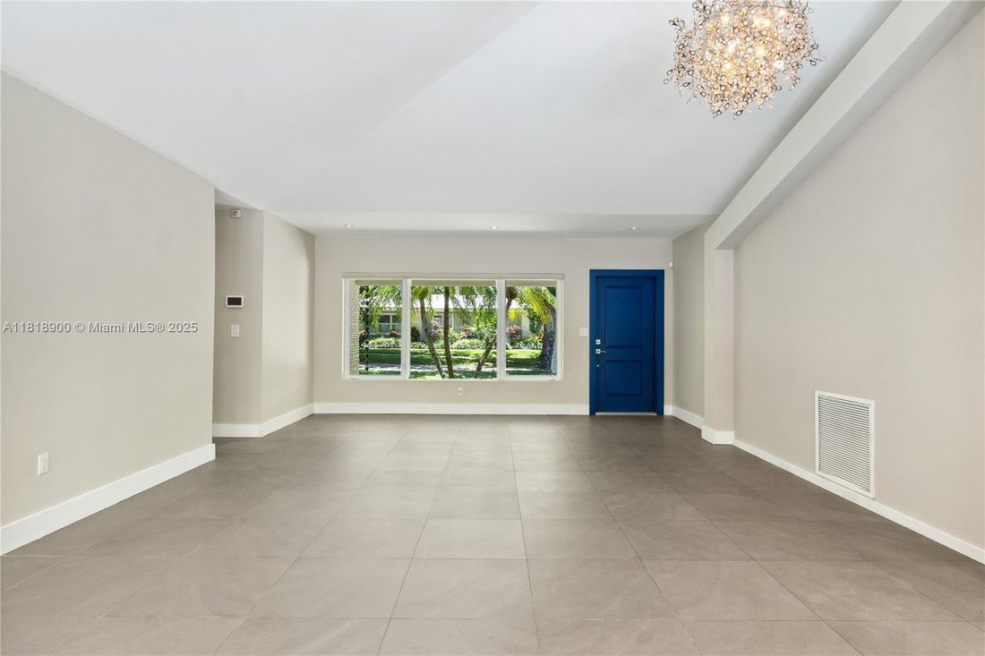 House Coral Gables In Miami Florida - 1100xxs 