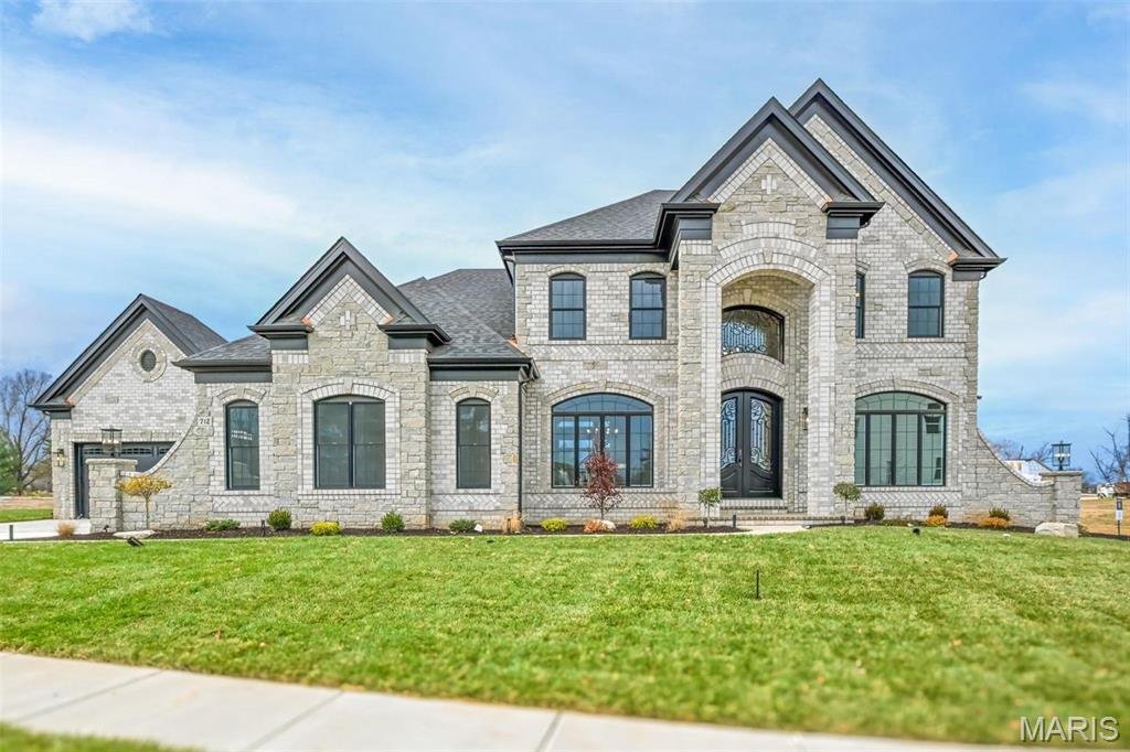 House in Wildwood, Missouri, United States 2 - 15271593