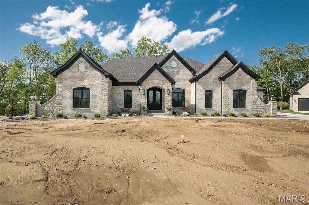 House in Wildwood, Missouri, United States 2 - 15346259