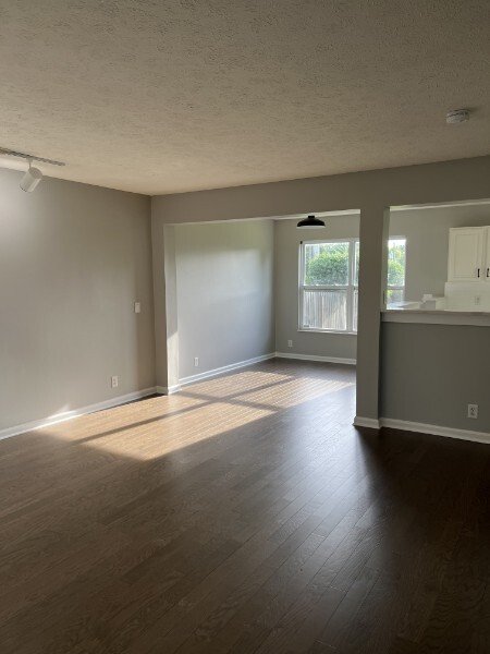 3632 Crossbrooke Dr Nashville - 1100xxs 