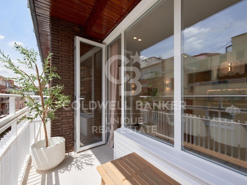 Appartamento a Salamanca, Madrid, Spagna 4 - 15915796