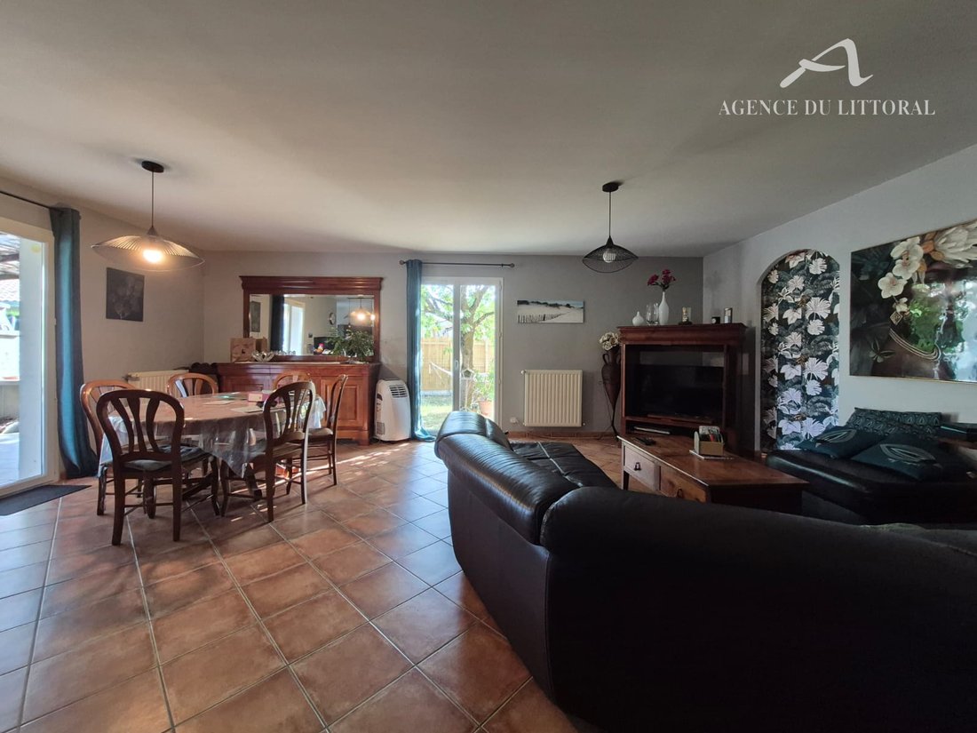 House in Le Cousson, Digne-les-Bains, France 5 - 15915662