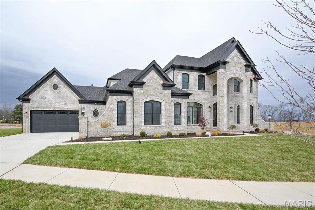 House in Wildwood, Missouri, United States 3 - 15271593