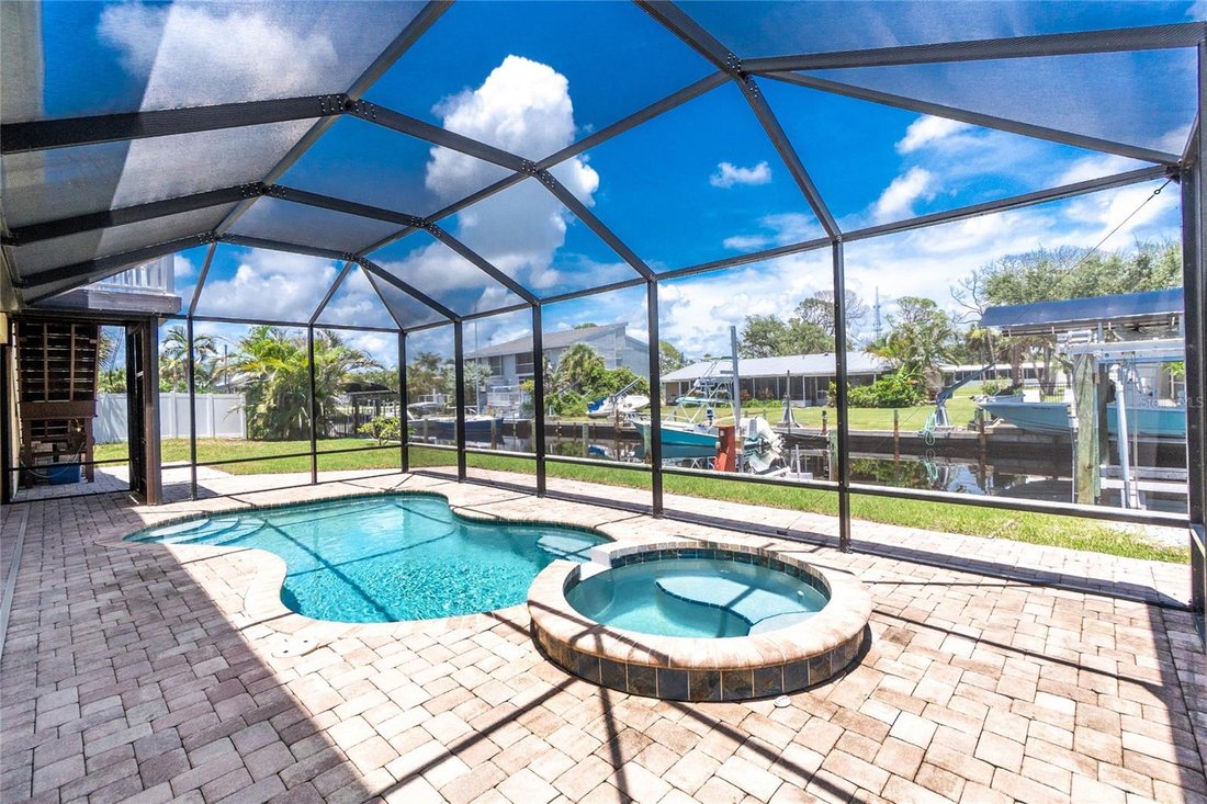 House in Englewood, Florida, United States 2 - 15916828