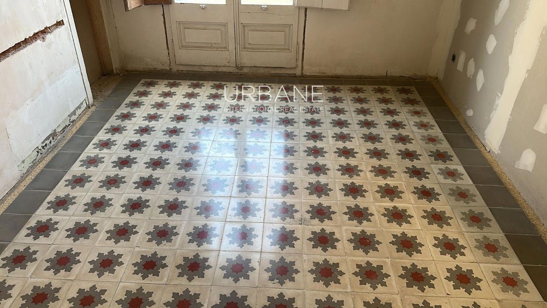 Apartment in Eixample, Barcelona, Spain 4 - 15917456