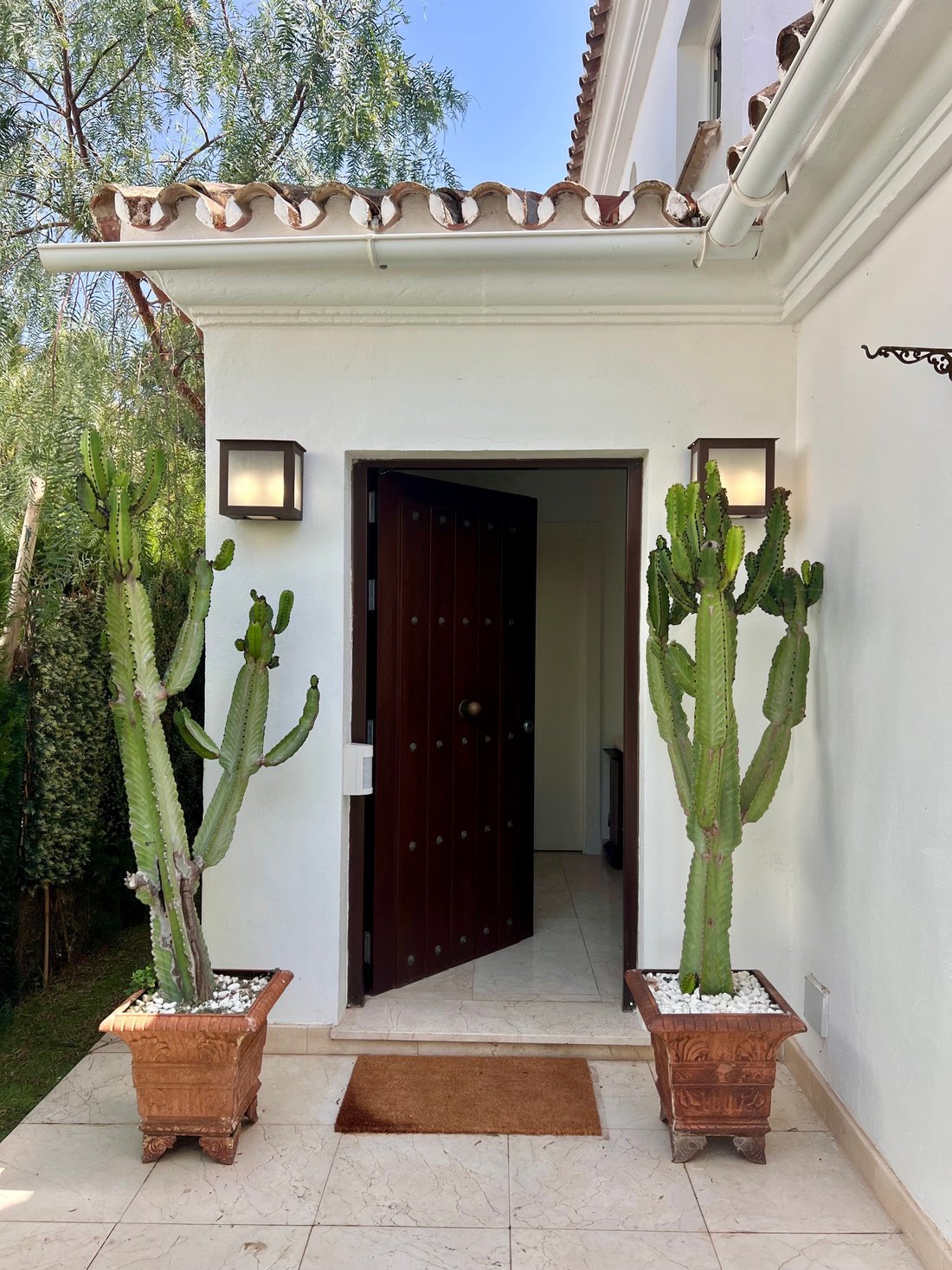 Villa in Puerto De Cabopino, Elviria-Cabopino, Marbella 4 - 15892684