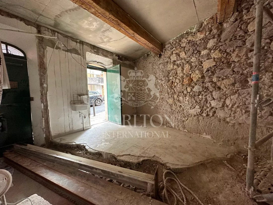 Altro a Cannes, Provenza-Alpi-Costa Azzurra, Francia 2 - 15913594