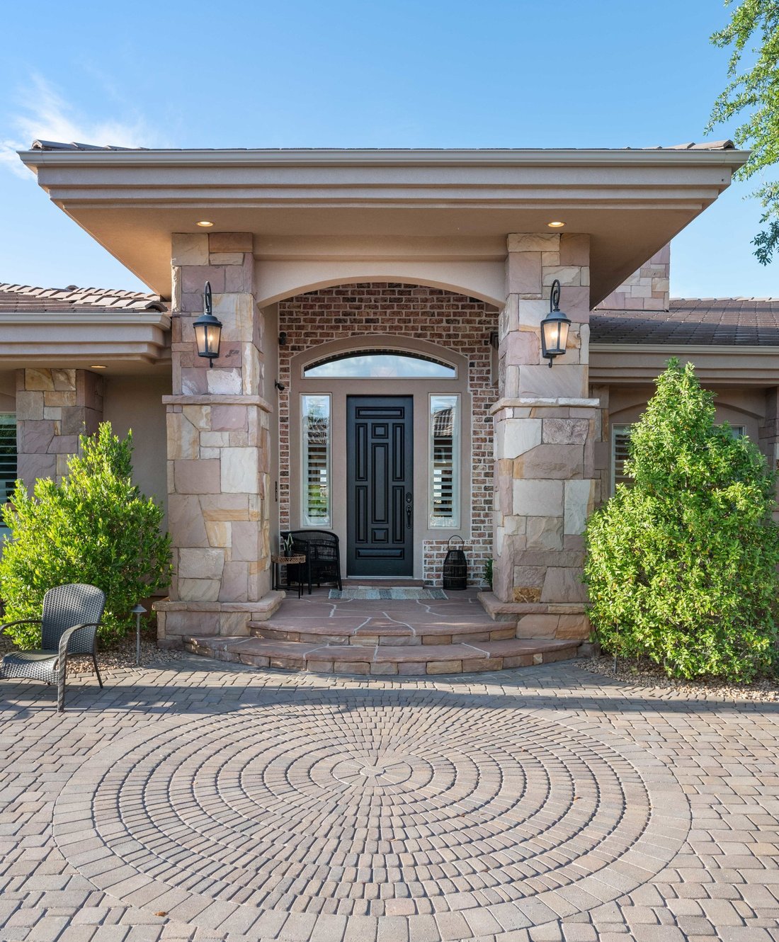 House in St. George, Utah, United States 4 - 15915478