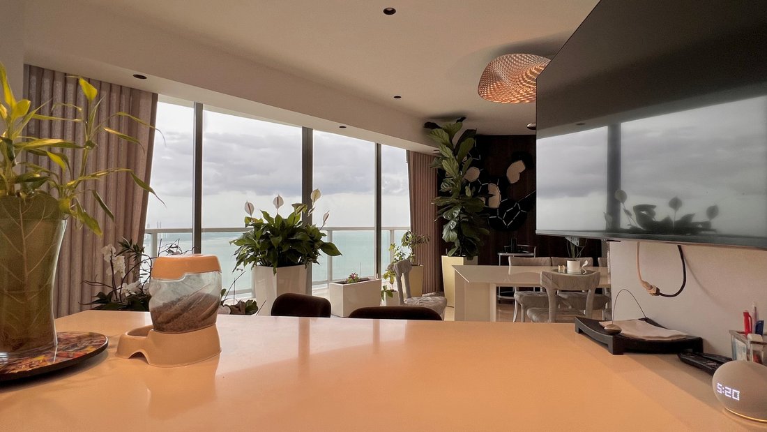 Apartment in Panama City, Panama, Panama 5 - 15916401