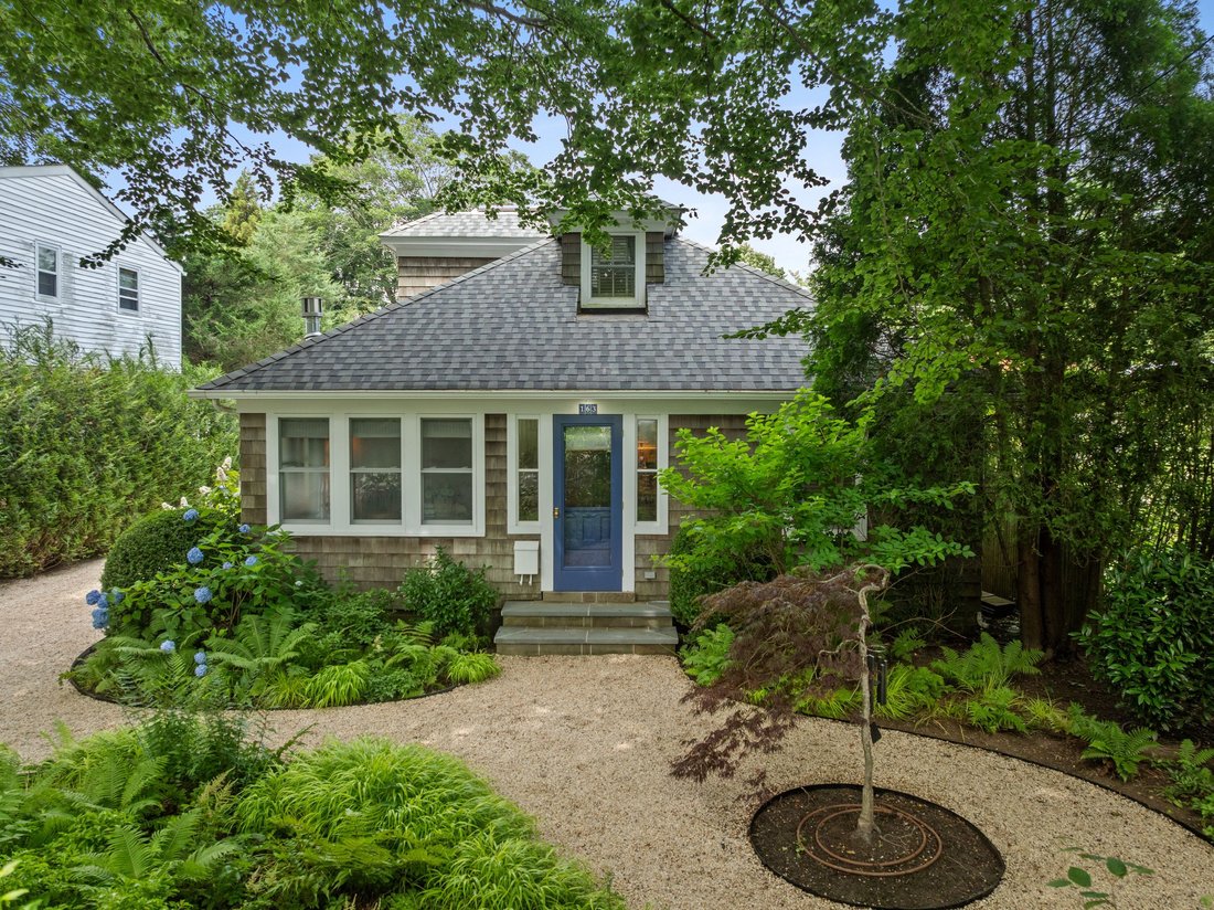 House in Southampton, New York, United States 3 - 15916348