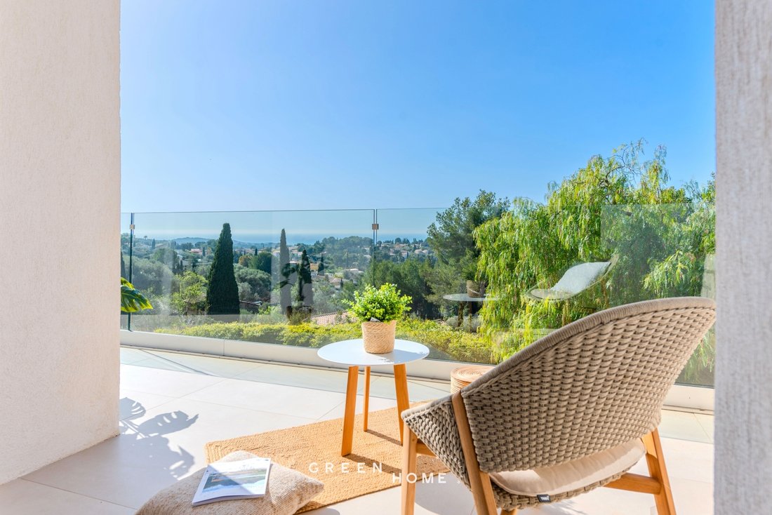 Apartment in Nord, Sanary-sur-Mer, France 3 - 15915630