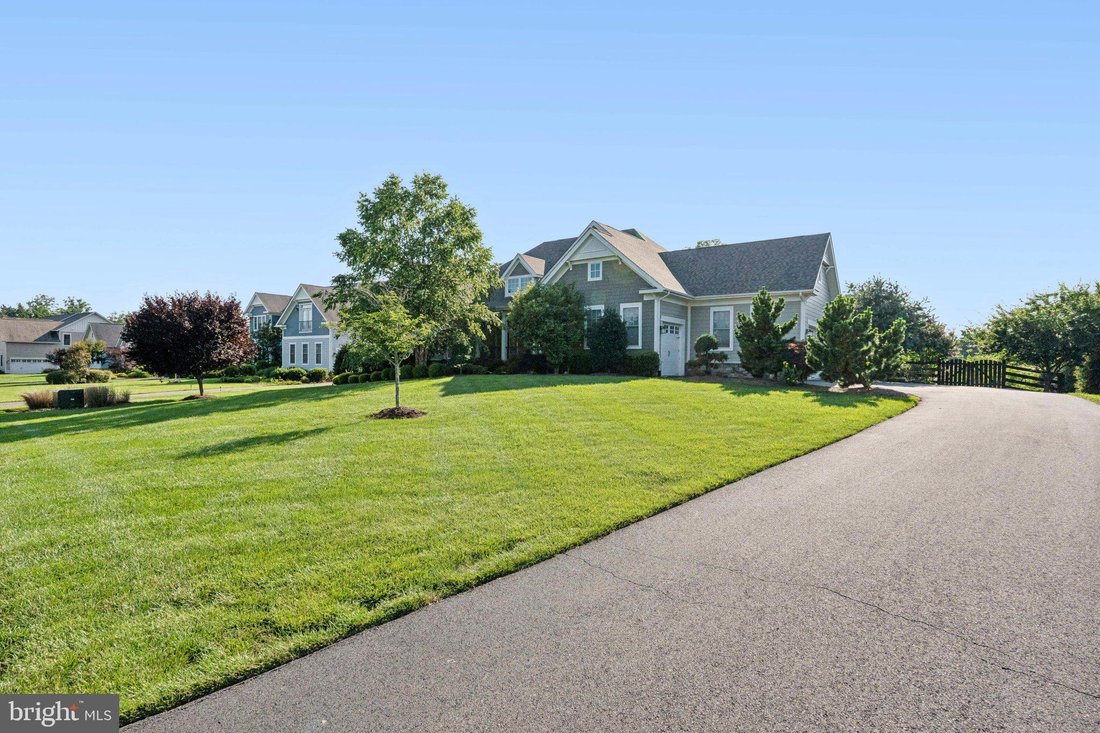 House in Broadlands, Virginia, United States 3 - 15914878