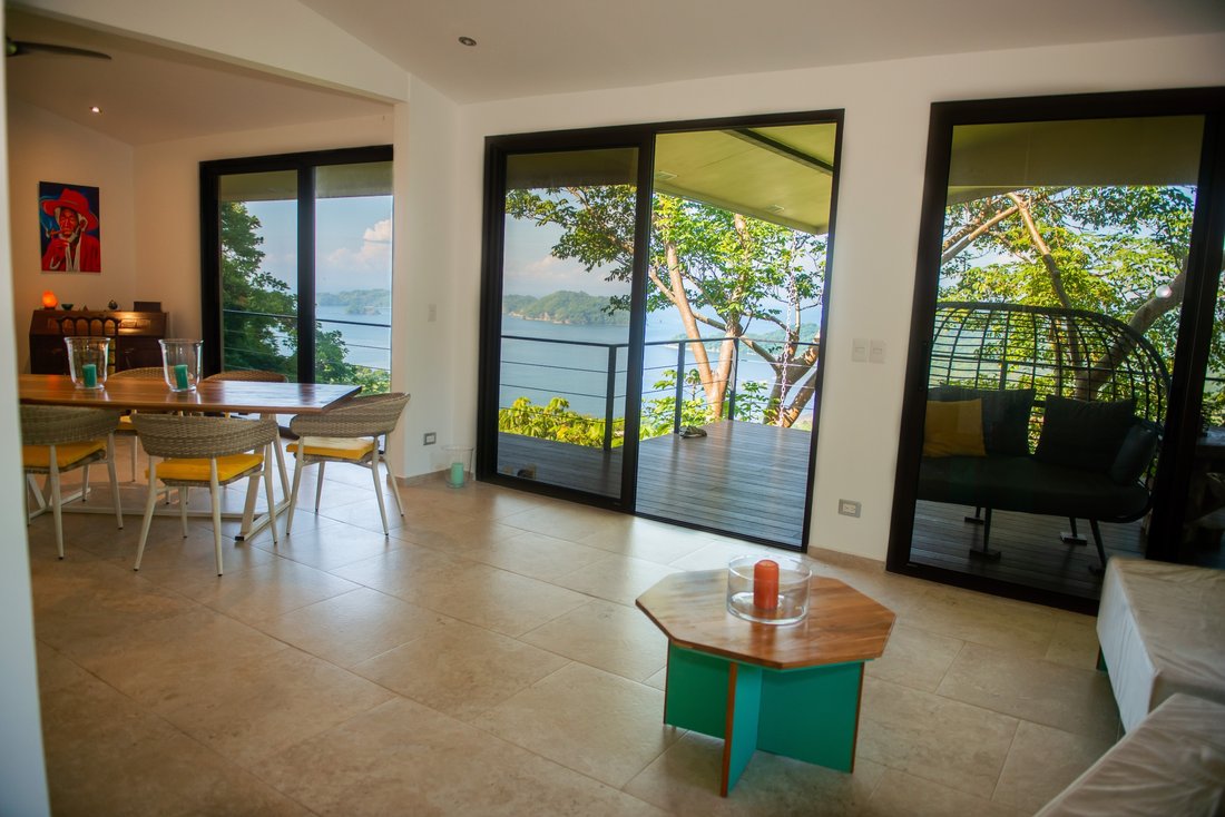 House in Paquera, Puntarenas Province, Costa Rica 3 - 15916339
