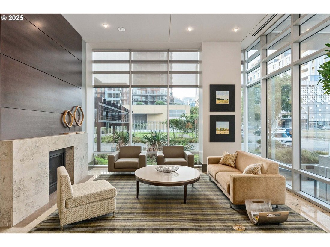 Condo in Portland, Oregon, United States 3 - 15915488