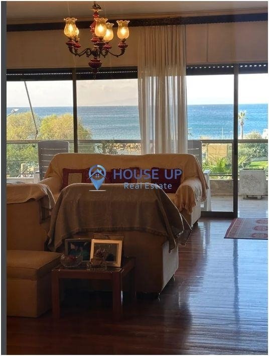 Apartment in South Athens, Attica, Greece 5 - 15916156