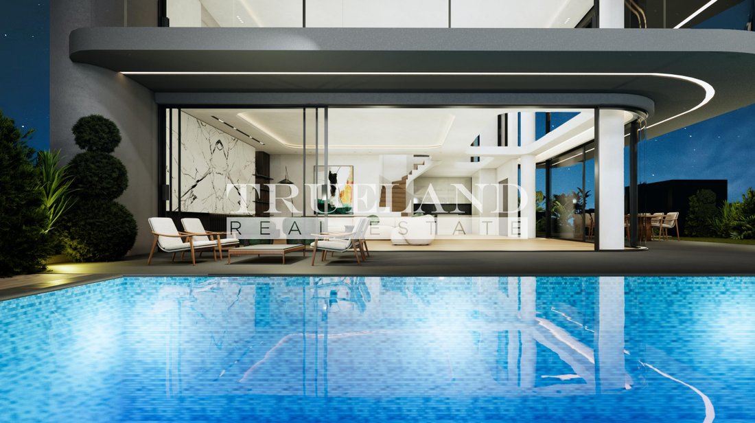 Apartment in Glyfada, Attica, Greece 4 - 15914983